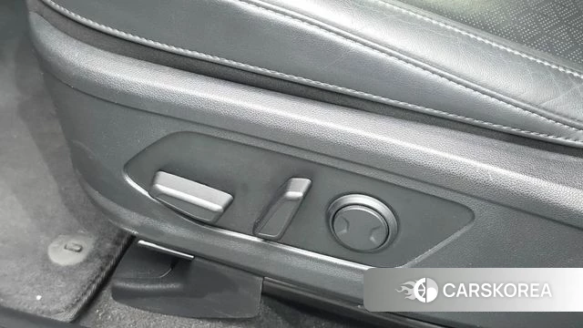 Kia Sorento 4th Generation id 4657445 из Кореи 7