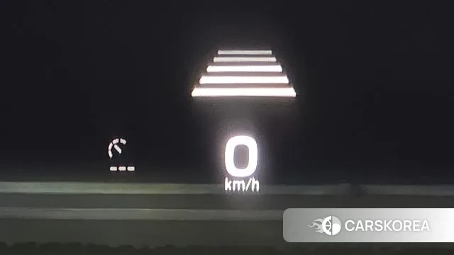 Porsche Taycan id 3611725 из Кореи 7