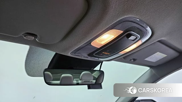 Hyundai Avante (CN7) id 4224439 из Кореи 7