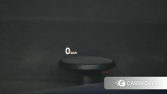 Kia K5 3rd generation id 3813738 из Кореи 7