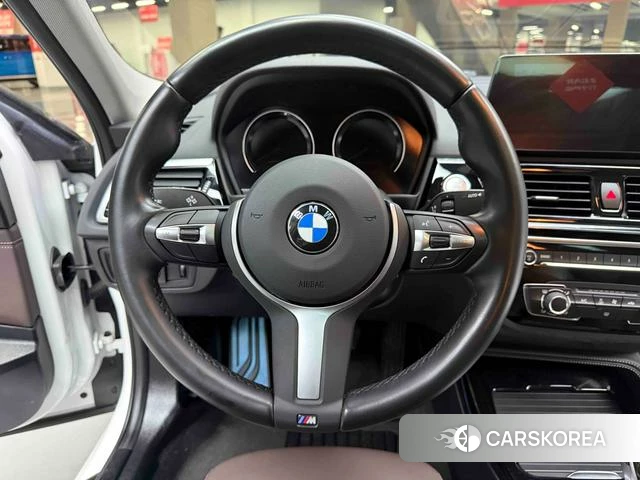 BMW 1 series id 4277164 из Китая 7
