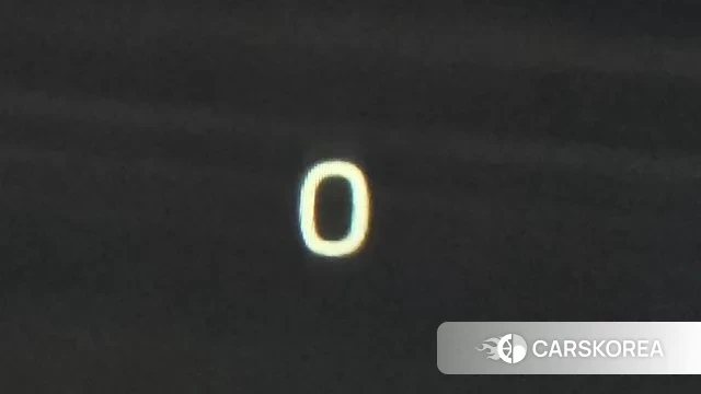 Volvo S60 3rd generation id 3457934 из Кореи 7