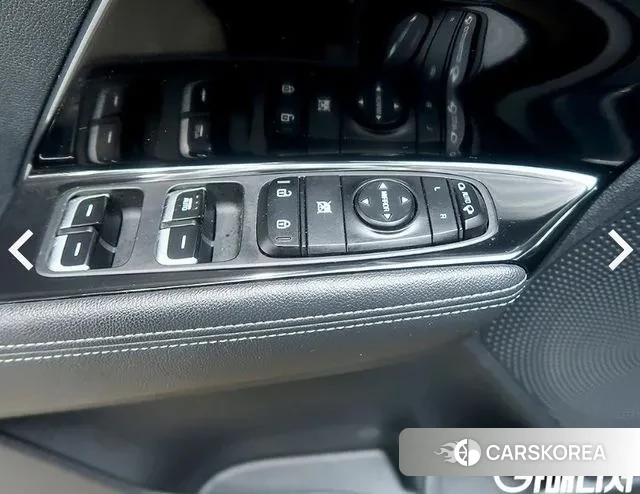 Kia Niro id 3319822 из Кореи 7