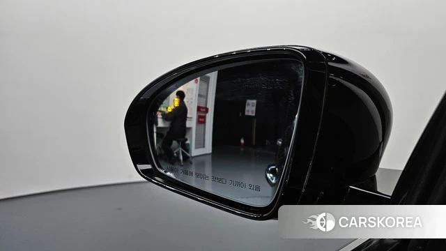 Kia Come New K7 id 3796185 из Кореи 7