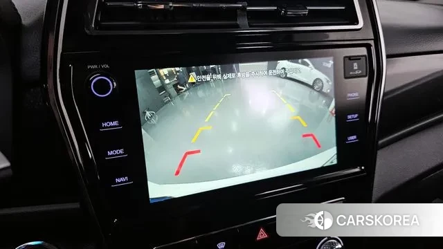 Ssangyong Berry New Tivoli id 2999162 из Кореи 7