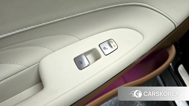Hyundai The New Grandeur IG id 3893359 из Кореи 7