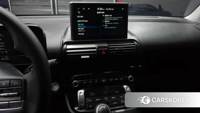 Hyundai Casper id 3615790 из Кореи 7