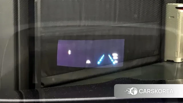 Mercedes-Benz E-Class W213 id 3468987 из Кореи 7