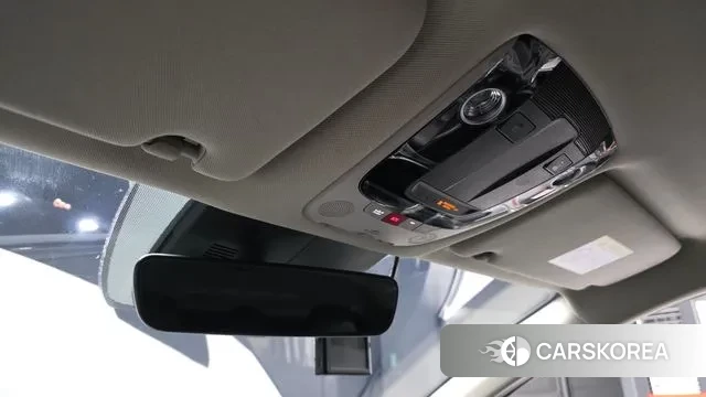 Kia K5 3rd generation id 3752648 из Кореи 7