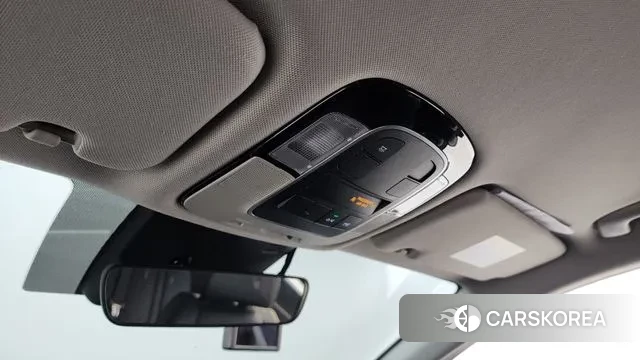 Hyundai Sonata (DN8) id 3349232 из Кореи 7