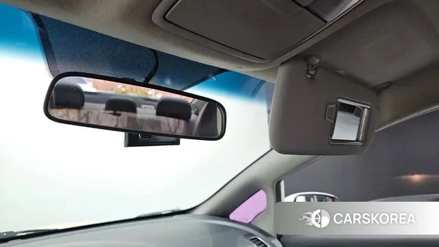 Kia The New K3 id 3500156 из Кореи 7