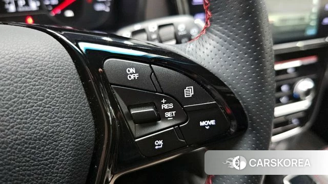 Ssangyong Berry New Tivoli id 4370479 из Кореи 7