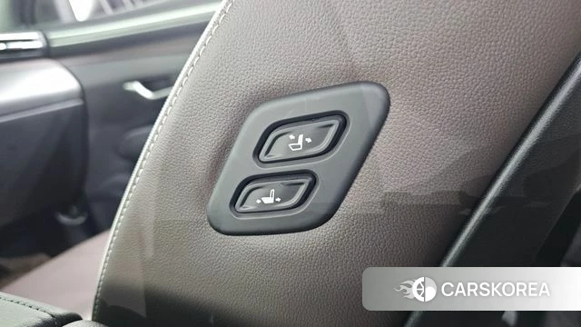 Hyundai Tucson (NX4) id 4688031 из Кореи 7