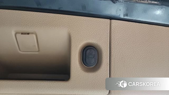 Cadillac Escalade id 4794921 из Кореи 7