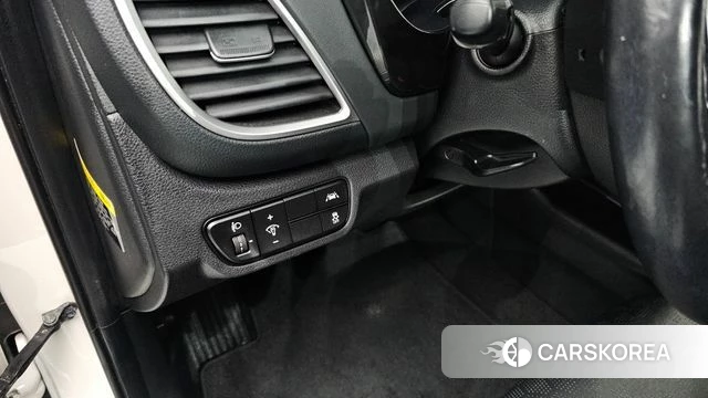 Kia Seltos id 4458968 из Кореи 7