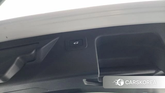 Land Rover Discovery Sports 2nd Generation id 4315037 из Кореи 7