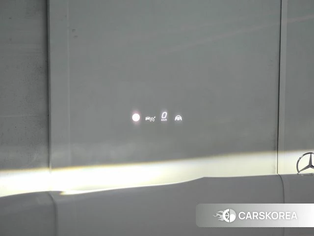 Mercedes-Benz E-Class W214 id 4791795 из Кореи 7