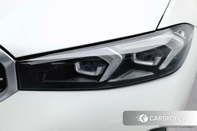 BMW 3 series id 4275813 из Китая 7