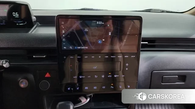 Hyundai Staria id 3739996 из Кореи 7