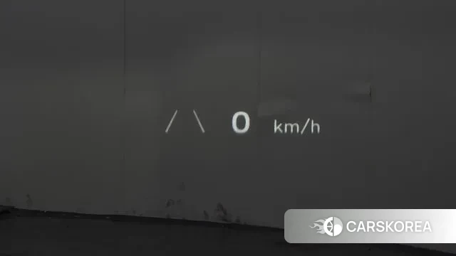 Hyundai Ionic 5 id 3017272 из Кореи 7