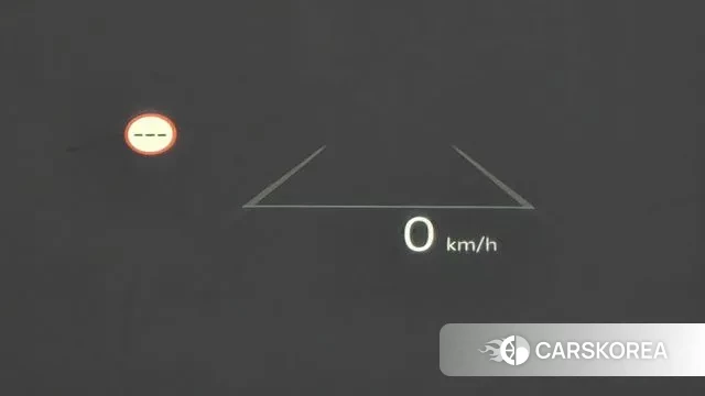 Kia The New Sorento 4th Generation id 3734500 из Кореи 7