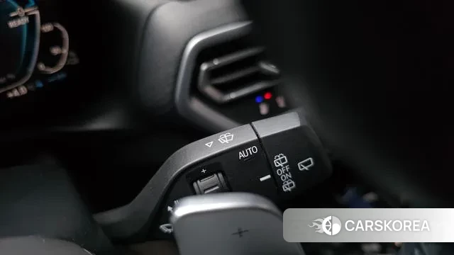 BMW X3 (G01) id 3566700 из Кореи 7