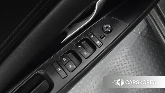 Hyundai Avante (CN7) id 3038070 из Кореи 7