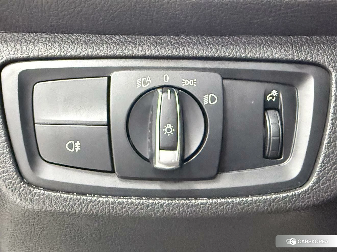 BMW 1 series id 4498997 из Китая 7