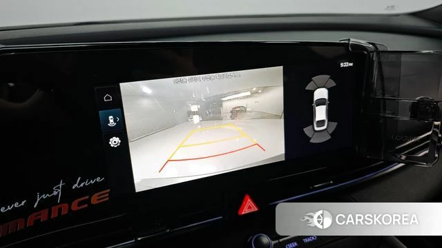 Hyundai Avante (CN7) id 4187236 из Кореи 7