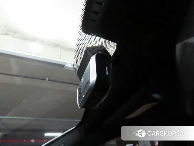 BMW 7 Series (G11) id 4250769 из Кореи 7
