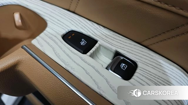 Kia Sorento 4th Generation id 4434060 из Кореи 7