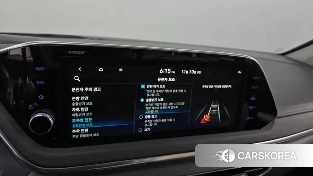 Hyundai Sonata Hybrid (DN8) id 3529456 из Кореи 7