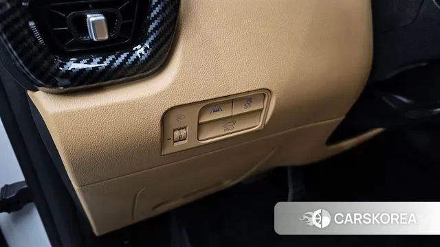 Kia Sorento 4th Generation id 3616259 из Кореи 7