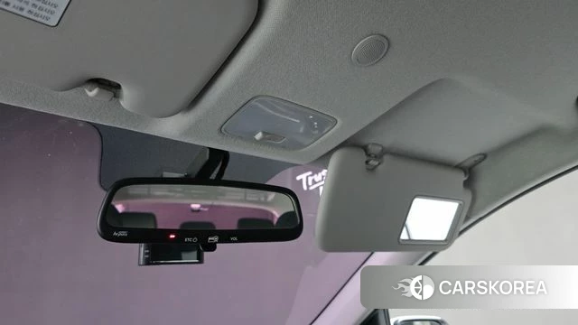 Kia All New Morning (JA) id 4703256 из Кореи 7