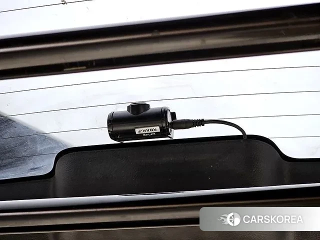 Kia The New Ray id 3488392 из Кореи 7