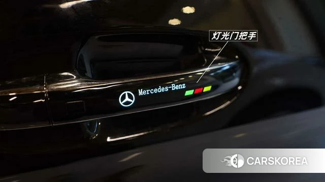 Mercedes-Benz Vito id 3983164 из Китая 7