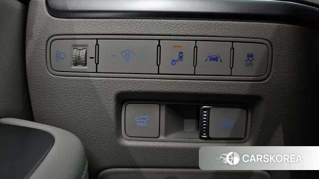 Hyundai Palisade id 3307961 из Кореи 7