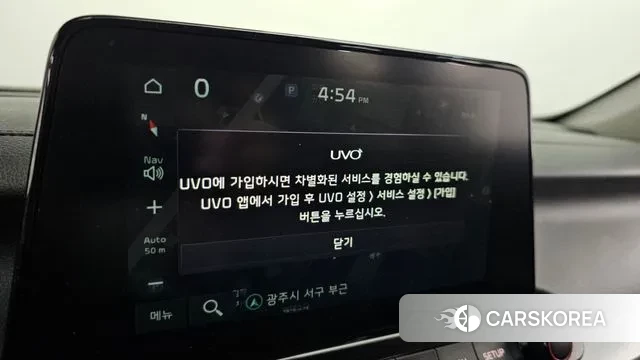 Kia Come New K3 id 3489807 из Кореи 7