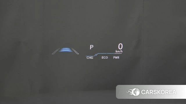 Lexus ES300h 7th generation id 4230960 из Кореи 7