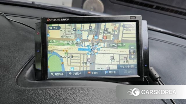 Hyundai The New Grand Starex id 4477221 из Кореи 7