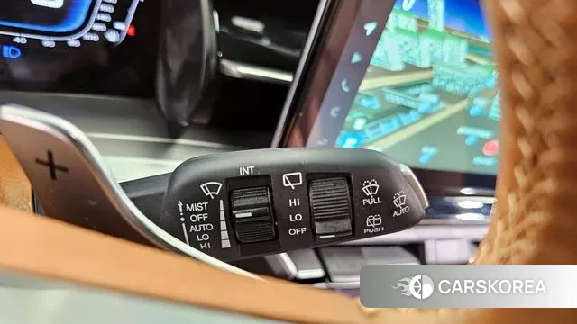 Ssangyong Torres id 3354323 из Кореи 7