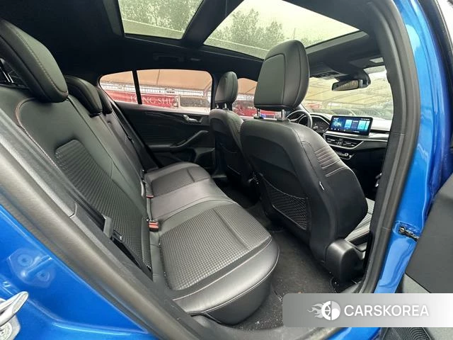 Ford Fox id 4240218 из Китая 7