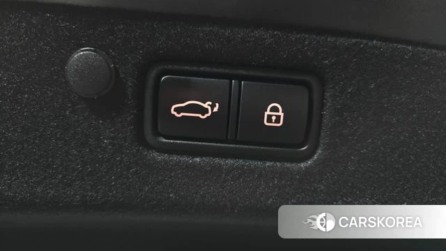 Hyundai The New Grandeur IG id 4881855 из Кореи 7