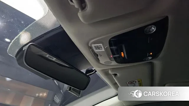 Kia K5 3rd generation id 3395514 из Кореи 7