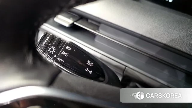 Hyundai Staria id 3289950 из Кореи 7