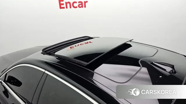 BMW 7 Series (G11) id 3422577 из Кореи 7