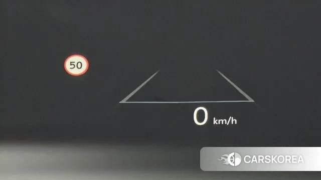 Kia The New Sorento 4th Generation id 3388549 из Кореи 7