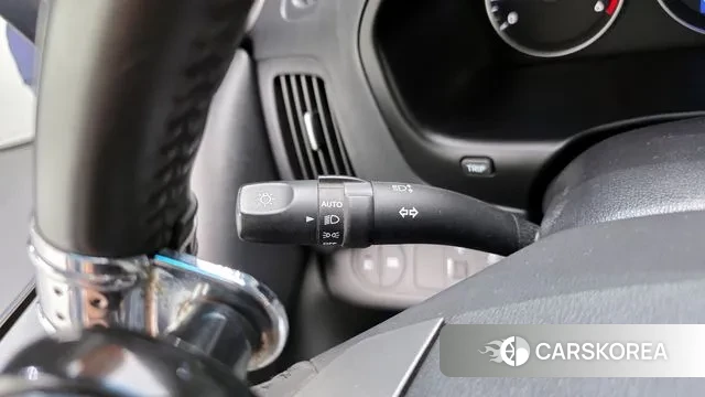 Hyundai The New Grand Starex id 3009165 из Кореи 7