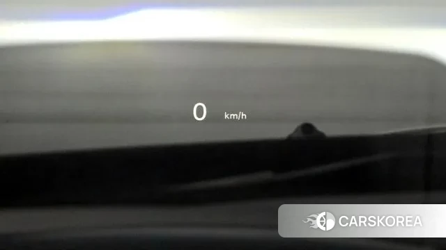 Mini Cooper D Clubman id 3753338 из Кореи 7