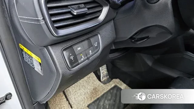 Hyundai Santa Fe TM id 3013998 из Кореи 7